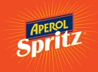 www.aperolspritzbrasil.com.br, Promoção #Italyisboring Aperol Spritz