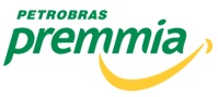www.br.com.br/petrobraspremmia, Promoção Time Petrobras