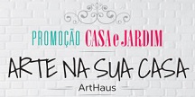 www.casaejardimartenasuacasa.com.br, Promoção Casa e Jardim Arte na Sua Casa