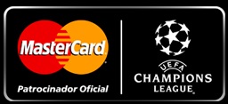www.egeuemastercard.com.br/ucl, Promoção Você na Champions League com Grupo Egeu e MasterCard Priceless