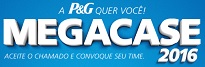 www.megacasepg.com.br, Concurso Megacase P&G 2016