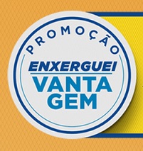 www.promocaoenxergueivantagem.com.br, Promoção Enxerguei Vantagem Essilor
