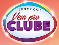 www.promocaovemproclube.com.br, Promoção Vem pro Clube Muffato e Ninfa
