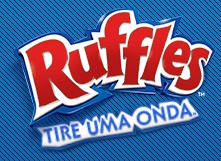 www.ruffles.com.br, Promoção Ruffles Faça-me um Sabor