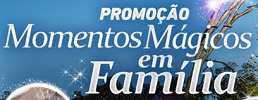 www.skydisney.com.br, Promoção SKY Disney