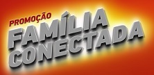 www.skyfamiliaconectada.com.br, Promoção Família Conectada SKY Banda Larga