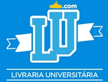 www.submarino.com.br/livraria-universitaria, Promoção Livraria Universitária Submarino