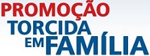 www.torcidaemfamilia.com.br, Promoção Torcida em Família P&G e Extra