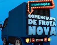 promocaopgmaxxi.com.br, Promoção Comerciante de Frota Nova Maxxi e P&G