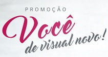 www.experienciaslg.com.br, Promoção Mamãe de Visual Novo LG