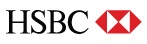 www.hsbc.com.br/receitademae, Promoção HSBC Receita de Mãe