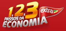 www.passosdaeconomiaextra.com.br, Passos da Economia Extra