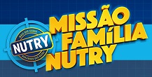 www.promocaofamilianutry.com.br, Promoção Missão Família Nutry