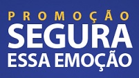 www.seguraessaemocao.com.br, Promoção Segura Essa Emoção Visa