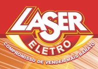 www.showdepremioslaser.com.br, Promoção Show de Prêmios Laser Eletro