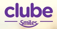 Promoção 18 mil Milhas Clube Smiles