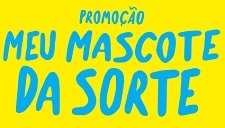 rio2016.sadia.com.br, Promoção Sadia Meu Mascote da Sorte