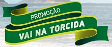 www.localiza.com/vainatorcida, Promoção Localiza Vai na Torcida