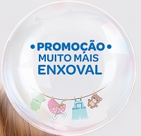 dsp.muitomaisenxoval.com.br, Promoção Muito Mais Enxoval Drogaria São Paulo