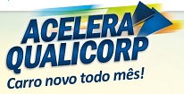 www.aceleraqualicorp.com.br, Promoção Acelera Qualicorp