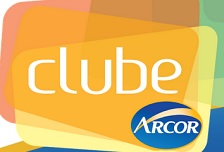 www.clubearcor.com.br, Promoção Clube Arcor