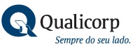 www.conquistadoresqualicorp.com.br, Promoção Conquistadores de Venda Qualicorp