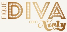 www.fiquediva.com.br/promocao, Promoção Tá com Brilho, Tá Favorável Brilho&Ton