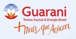 www.guaranimaisqueacucar.com.br, Promoção Guarani Mais que Açúcar