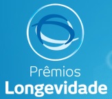 www.premiosdalongevidade.com.br, Prêmios da Longevidade Bradesco 2016