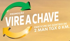www.promocaovireachaveman.com.br, Promoção Vire a Chave MAN