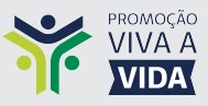 www.promocaovivaavida.com.br, Promoção Viva a Vida Unimed