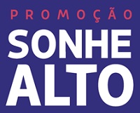 www.sonhealtolatam.com.br, Promoção Sonhe Alto LATAM