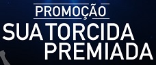 www.suatorcidapremiada.com.br, Promoção Sua Torcida Premiada Ourocard