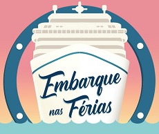 www.uatt.com.br/embarquenasferias, Promoção Uatt? Embarque nas Férias