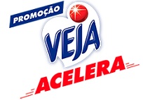 www.vejaacelera.com.br, Promoção Veja Acelera