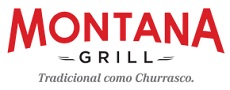 www.viagemdossonhosmontana.com.br, Promoção Montana Grill - Viagem dos Sonhos