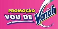 giassi.voudevanish.com.br, Promoção Vou de Vanish
