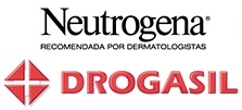 promocaodrogasil.neutrogena.com.br, Promoção Drogasil e Neutrogena