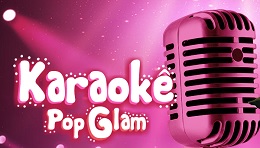 www.barbiepopglam.com.br, Promoção Barbie Pop Glam