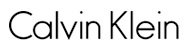 www.calvinklein.com.br/calvinkleinexperience, Promoção Calvin Klein Experience