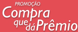 www.compraquedapremio.com.br, Promoção Compra que Dá Prêmio Ikeda Supermercados