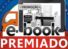 www.ebookpremiado.com.br/araxa, Promoção E-Book Premiado Araxá