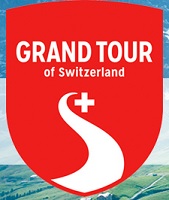 www.grandtourdasuica.com.br, Promoção Grand Tour da Suíça Food Truck