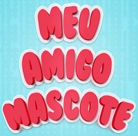 www.meuamigomascote.com.br, Concurso Cultural Meu Amigo Mascote Abrange