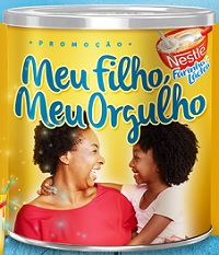 www.meufilhomeuorgulho.com.br, Promoção Meu Filho Meu Orgulho Farinha Láctea