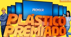 Promocao Quiz Plastico Premiado
