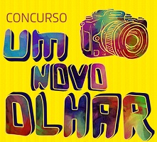 umnovoolhar.com.br, Concurso Um Novo Olhar Bio Soak 2016 Teuto