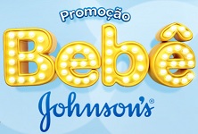 www.bebejohnsons.com.br, Promoção Bebê Johnson´s 2016 - Cadastro