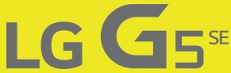 www.lgg5comprouganhou.com.br, Promoção LG G5 Compre Ganhe