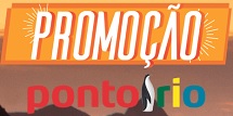 www.pontofrio.com.br/promocaopontorio, Promoção Ponto Rio - Ponto Frio